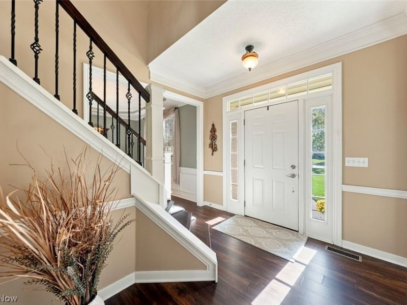 35982 Falcon Crest Avenue, Avon, OH 44011 Photo 3