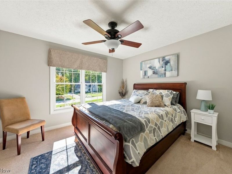 35982 Falcon Crest Avenue, Avon, OH 44011 Photo 30