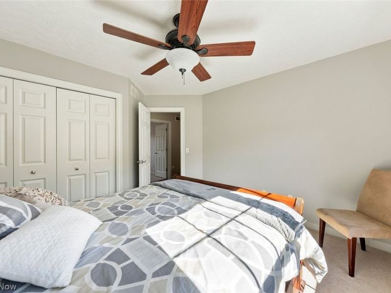 35982 Falcon Crest Avenue, Avon, OH 44011 Photo 31