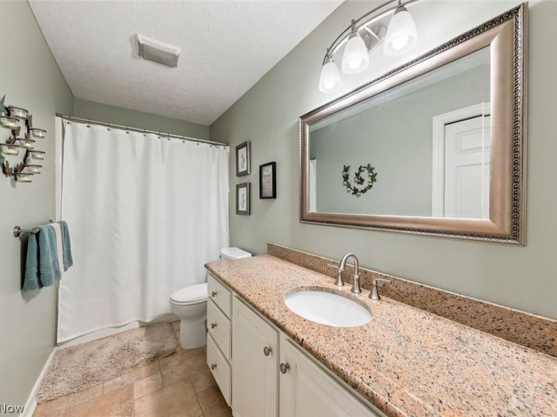 35982 Falcon Crest Avenue, Avon, OH 44011 Photo 32