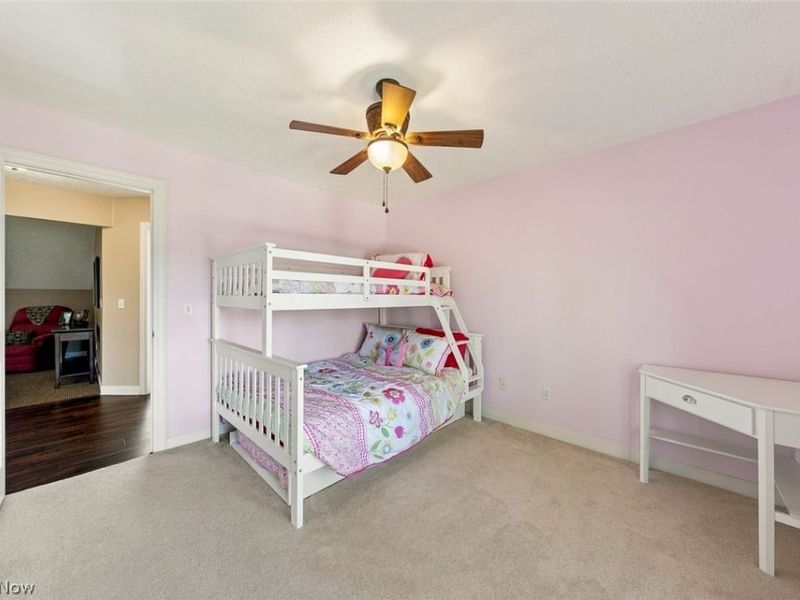 35982 Falcon Crest Avenue, Avon, OH 44011 Photo 33