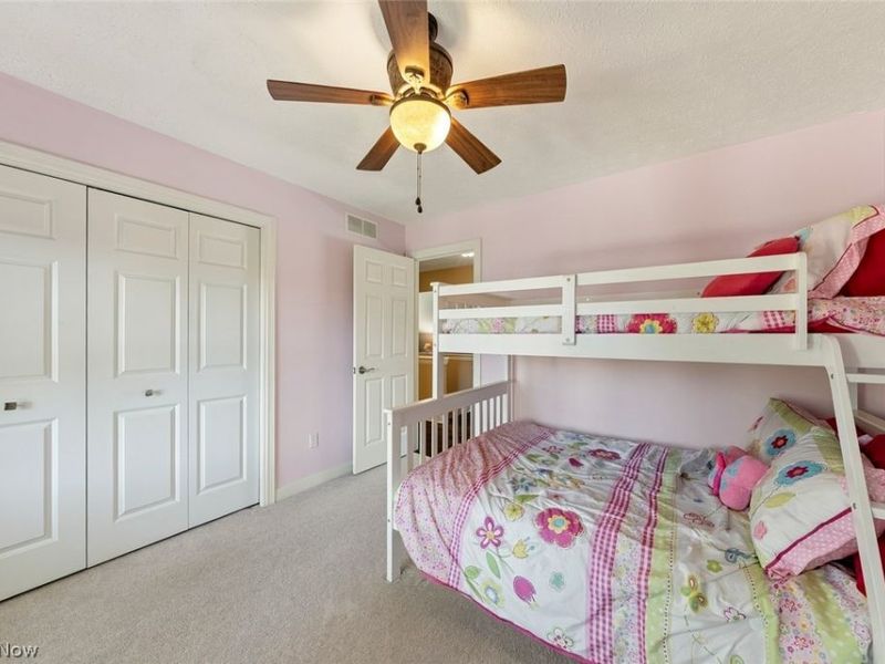 35982 Falcon Crest Avenue, Avon, OH 44011 Photo 34
