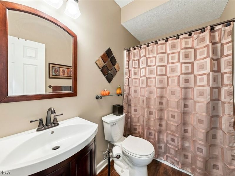 35982 Falcon Crest Avenue, Avon, OH 44011 Photo 35