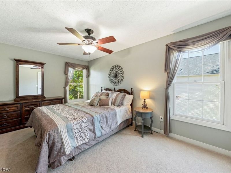 35982 Falcon Crest Avenue, Avon, OH 44011 Photo 36