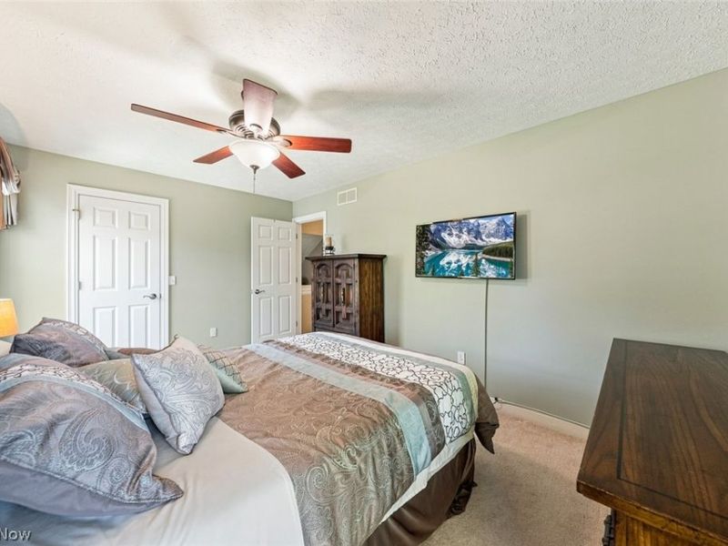 35982 Falcon Crest Avenue, Avon, OH 44011 Photo 37