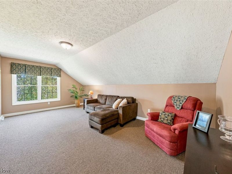 35982 Falcon Crest Avenue, Avon, OH 44011 Photo 38