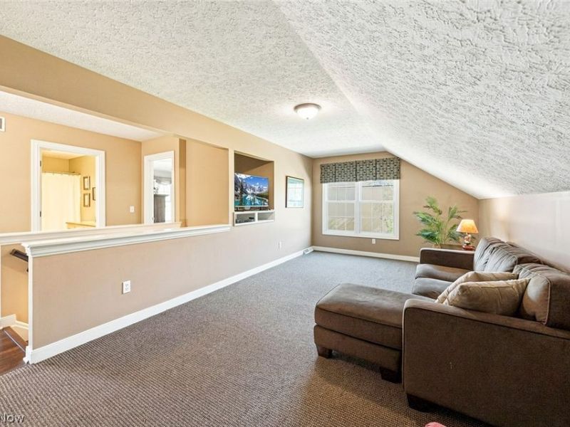 35982 Falcon Crest Avenue, Avon, OH 44011 Photo 39