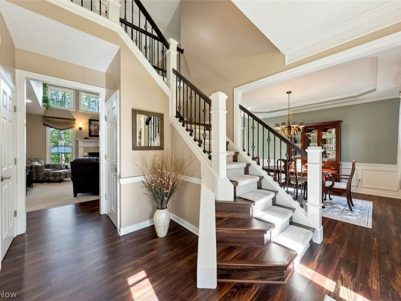 35982 Falcon Crest Avenue, Avon, OH 44011 Photo 4