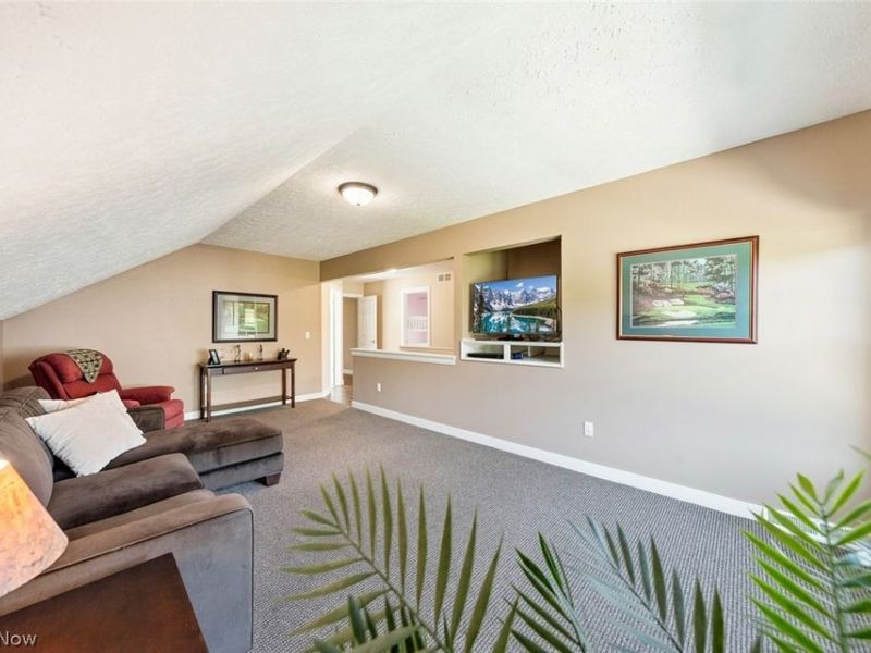 35982 Falcon Crest Avenue, Avon, OH 44011 Photo 40
