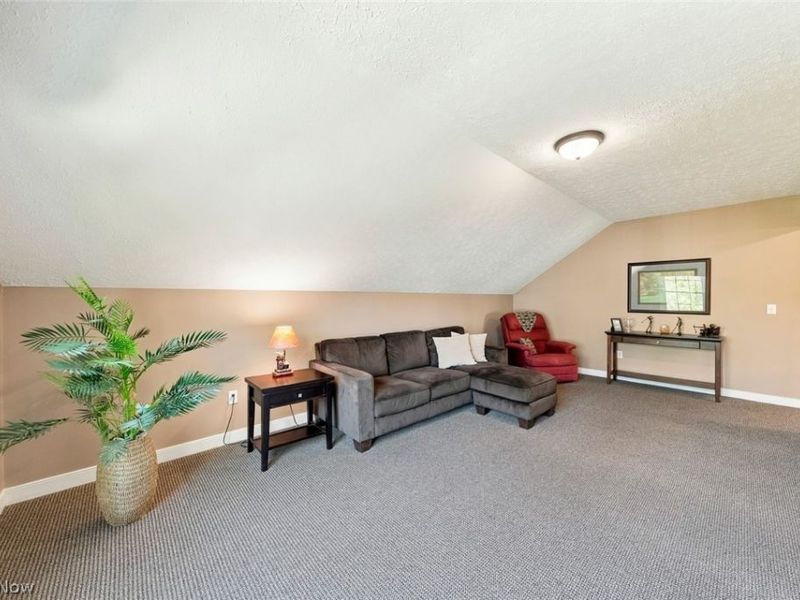 35982 Falcon Crest Avenue, Avon, OH 44011 Photo 41