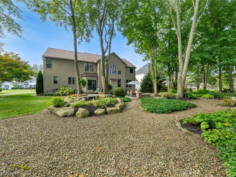 35982 Falcon Crest Avenue, Avon, OH 44011 Photo 44