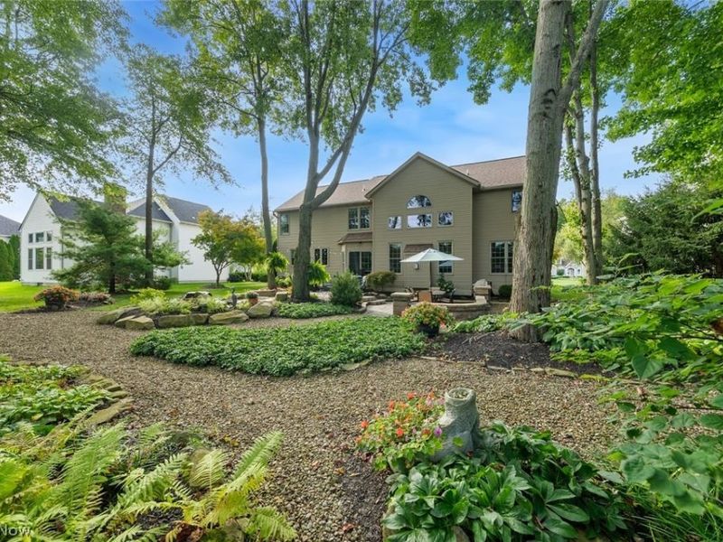 35982 Falcon Crest Avenue, Avon, OH 44011 Photo 45