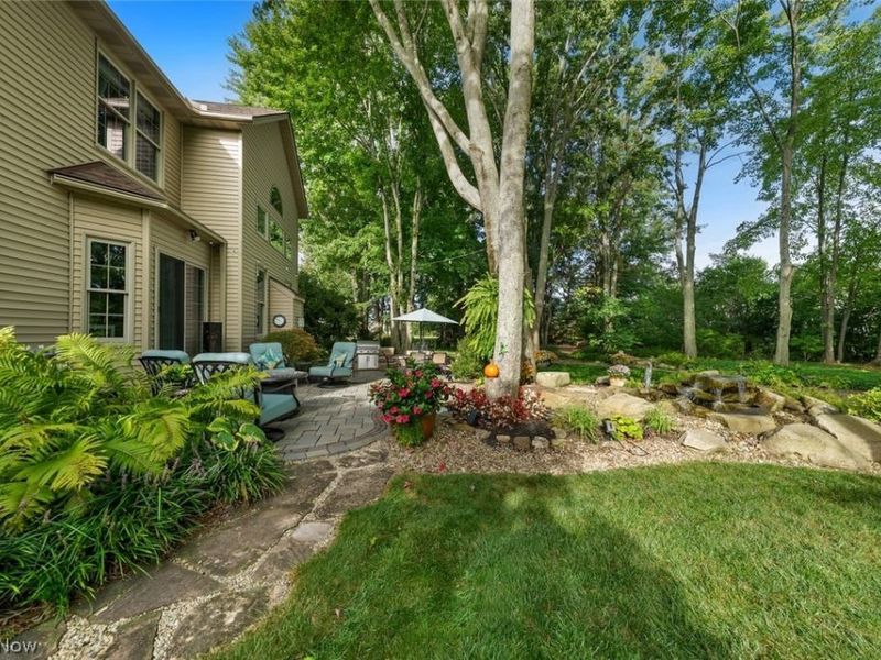 35982 Falcon Crest Avenue, Avon, OH 44011 Photo 46