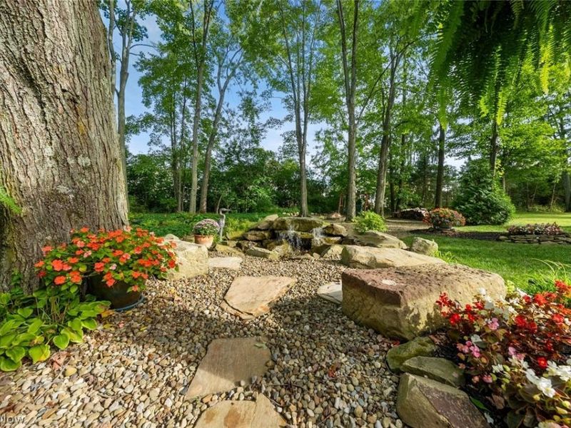 35982 Falcon Crest Avenue, Avon, OH 44011 Photo 47