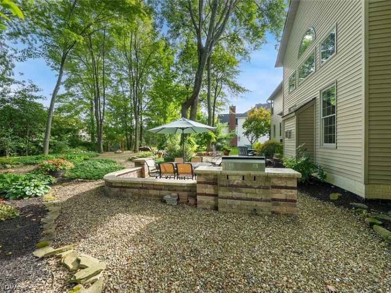 35982 Falcon Crest Avenue, Avon, OH 44011 Photo 48