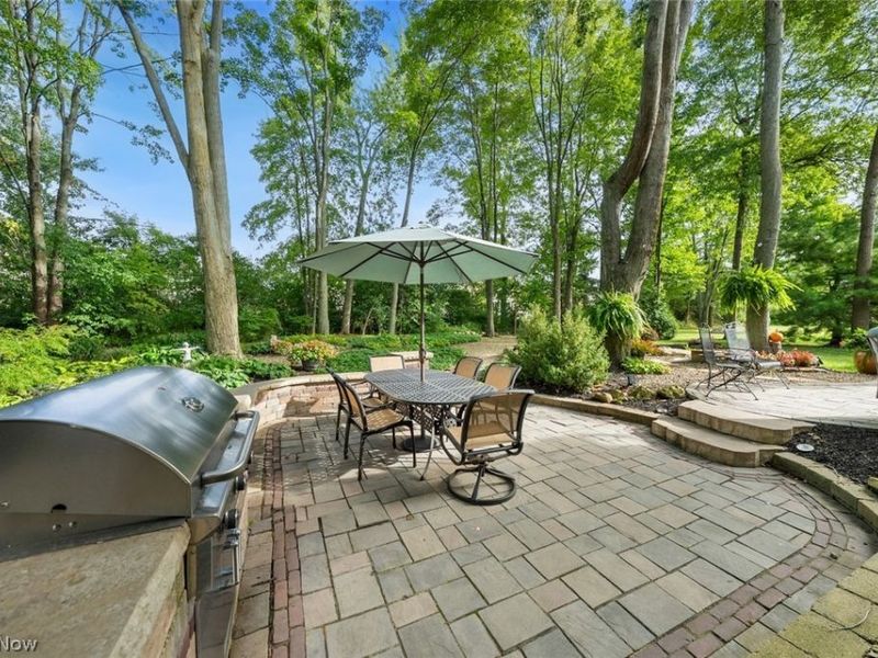 35982 Falcon Crest Avenue, Avon, OH 44011 Photo 49