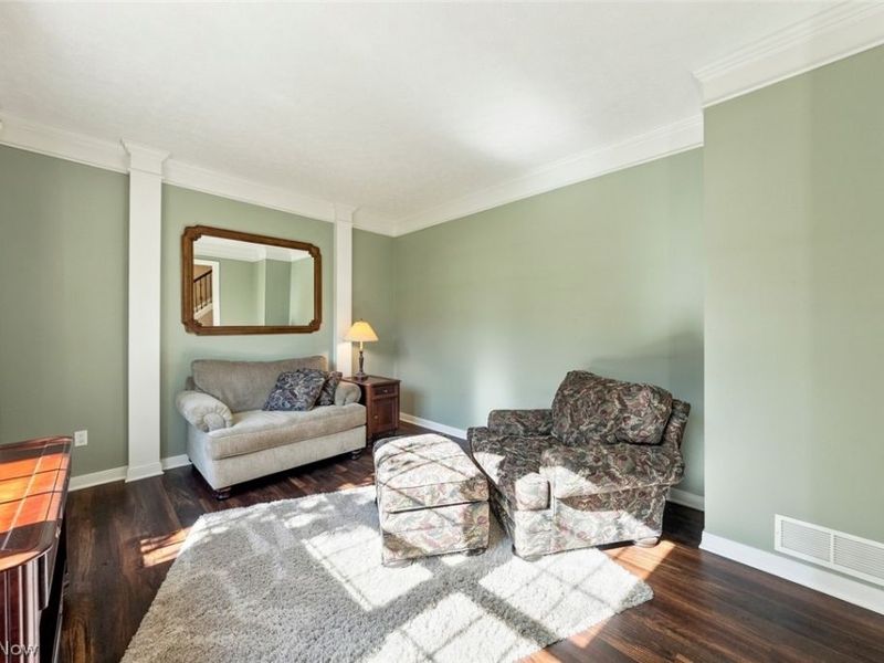 35982 Falcon Crest Avenue, Avon, OH 44011 Photo 5