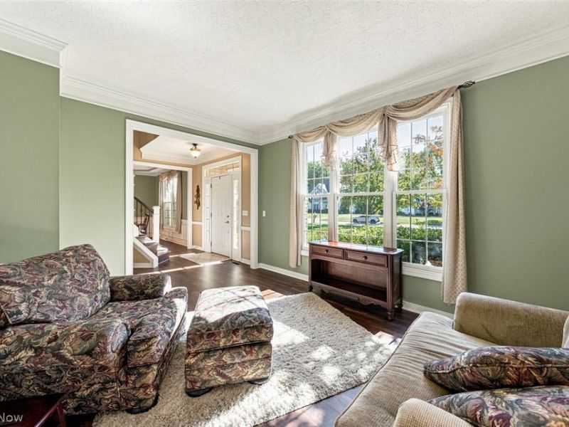 35982 Falcon Crest Avenue, Avon, OH 44011 Photo 6