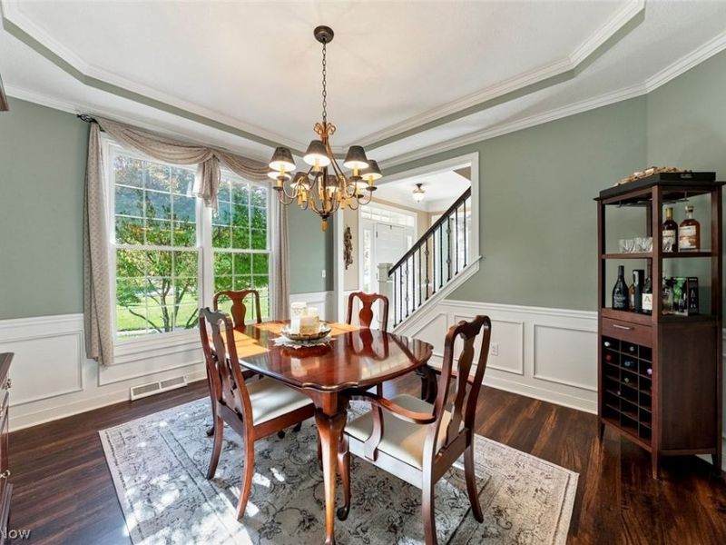 35982 Falcon Crest Avenue, Avon, OH 44011 Photo 7