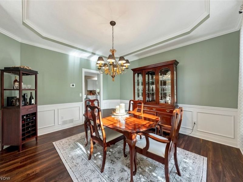 35982 Falcon Crest Avenue, Avon, OH 44011 Photo 8