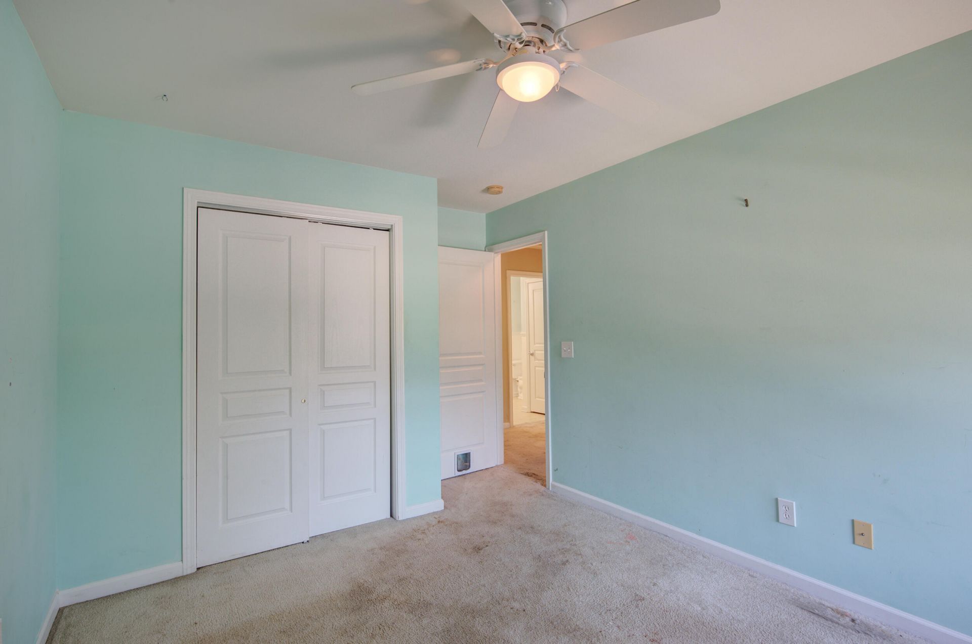 8828 Shadowglen Drive Photo 19