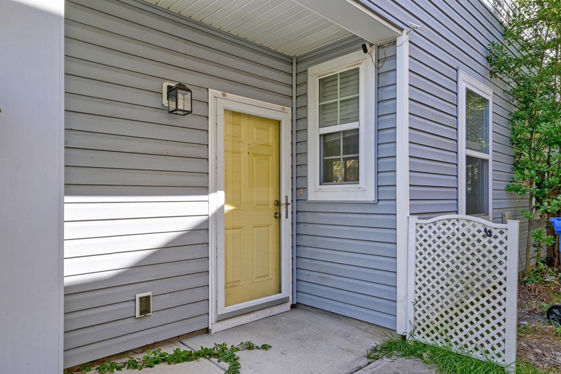 8828 Shadowglen Drive Photo 28