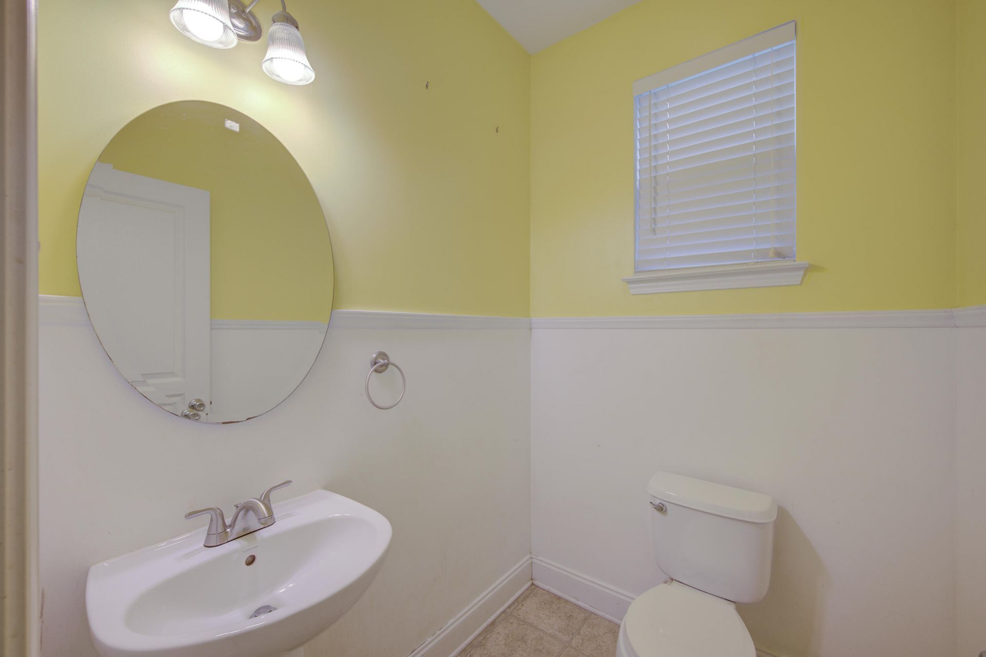 8828 Shadowglen Drive Photo 40