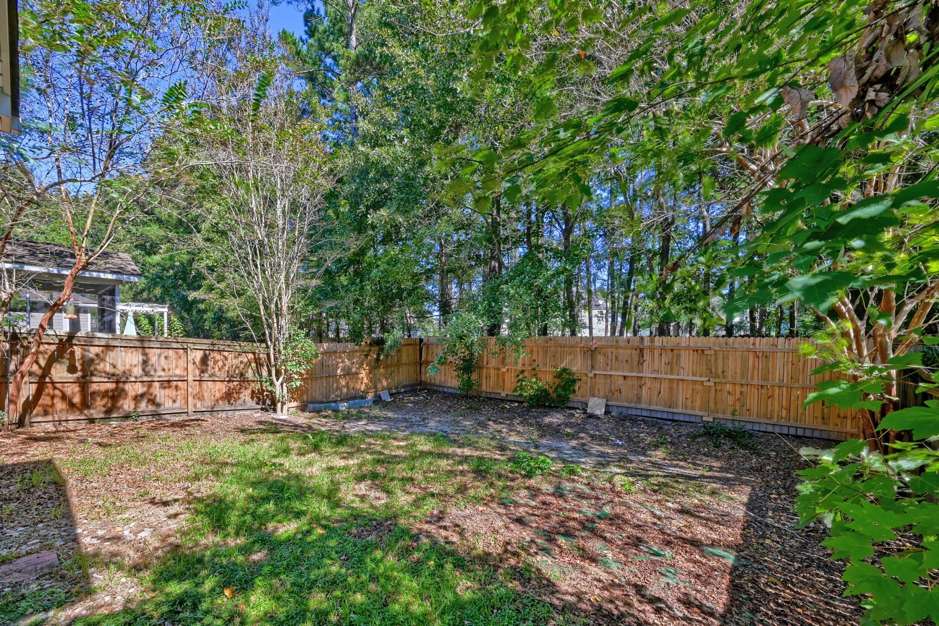 8828 Shadowglen Drive Photo 42