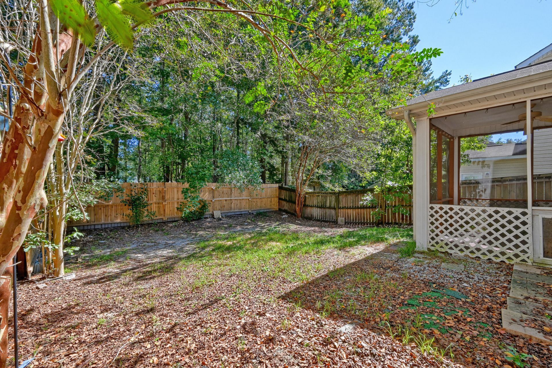 8828 Shadowglen Drive Photo 7