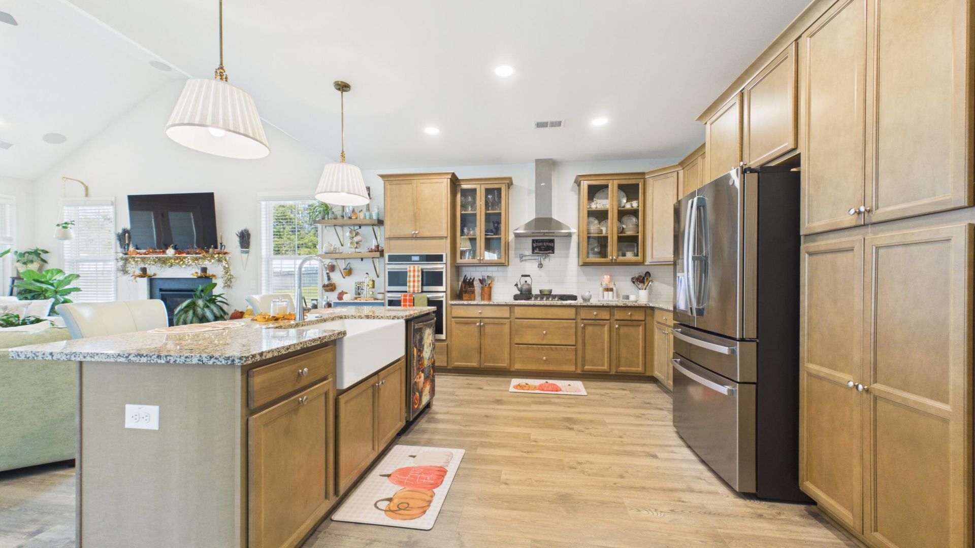 470 Eagleview Drive Photo 31