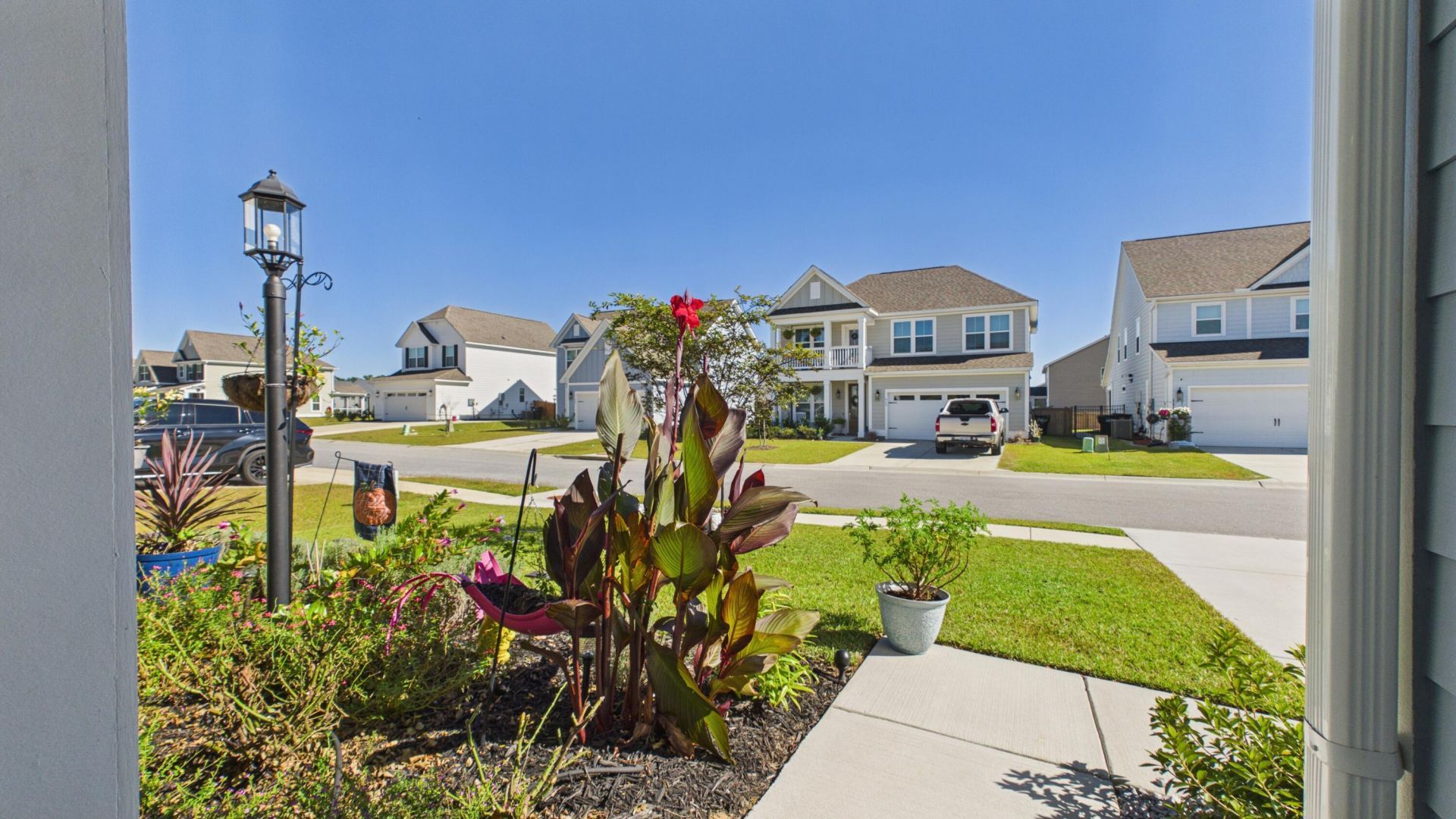 470 Eagleview Drive Photo 35