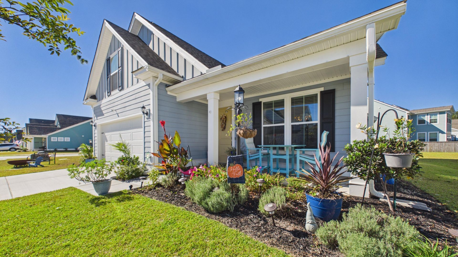 470 Eagleview Drive Photo 4