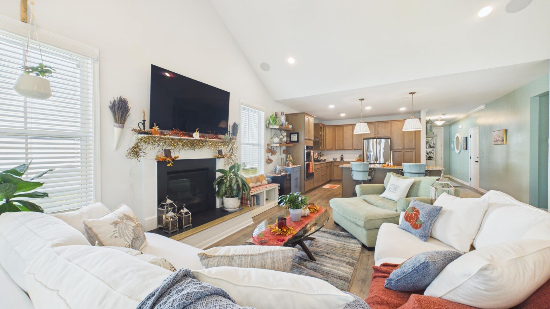 470 Eagleview Drive Photo 6