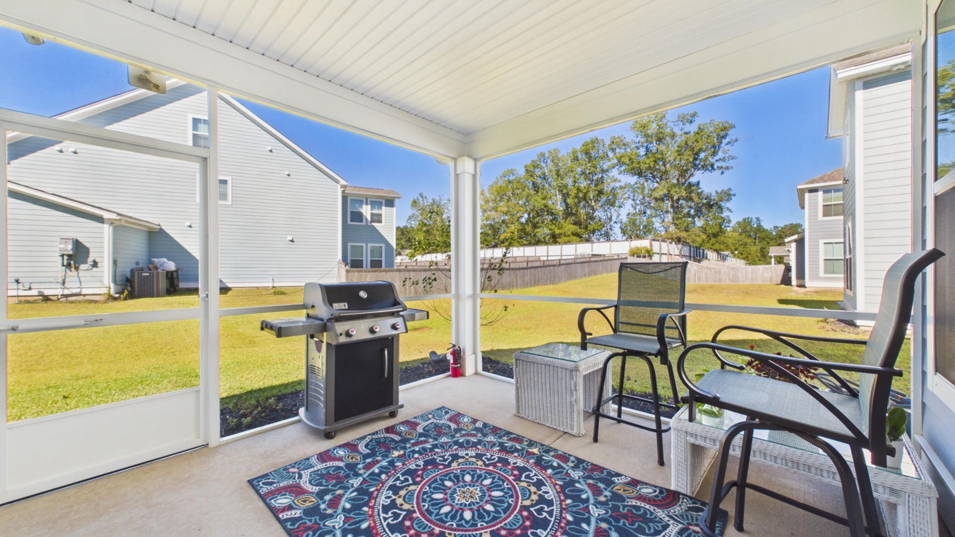 470 Eagleview Drive Photo 8