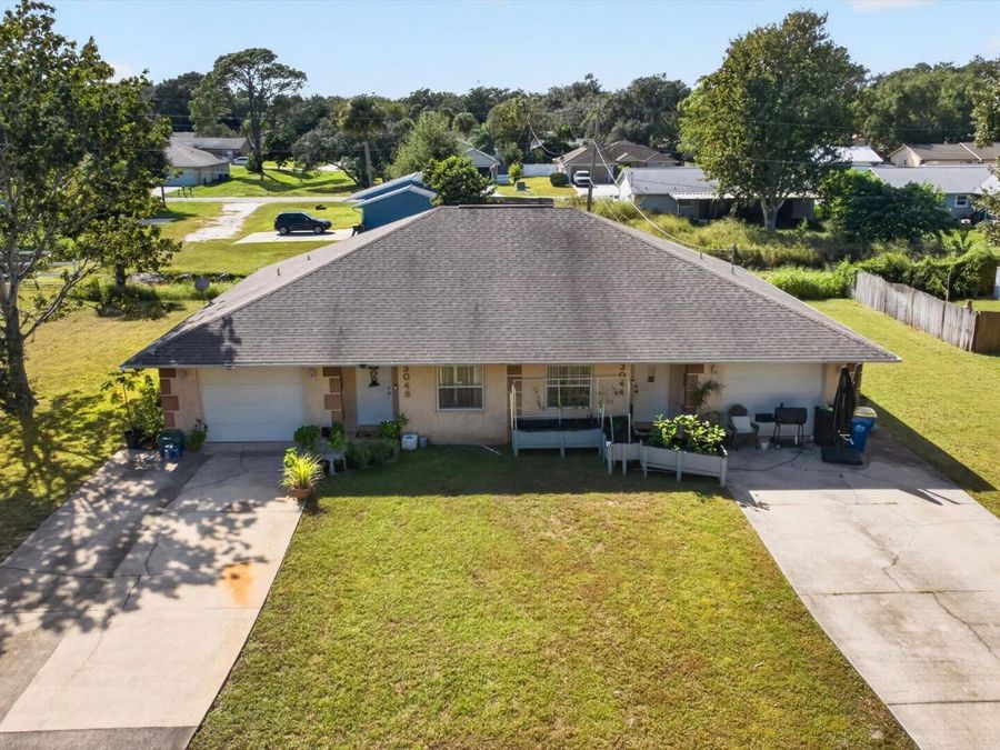 Property Image 45