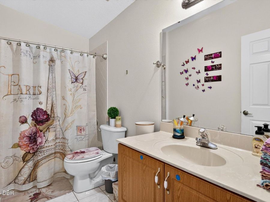 Property Image 68