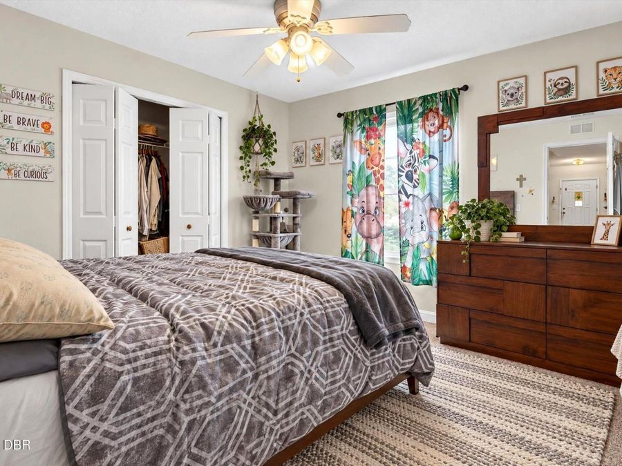 Property Image 69