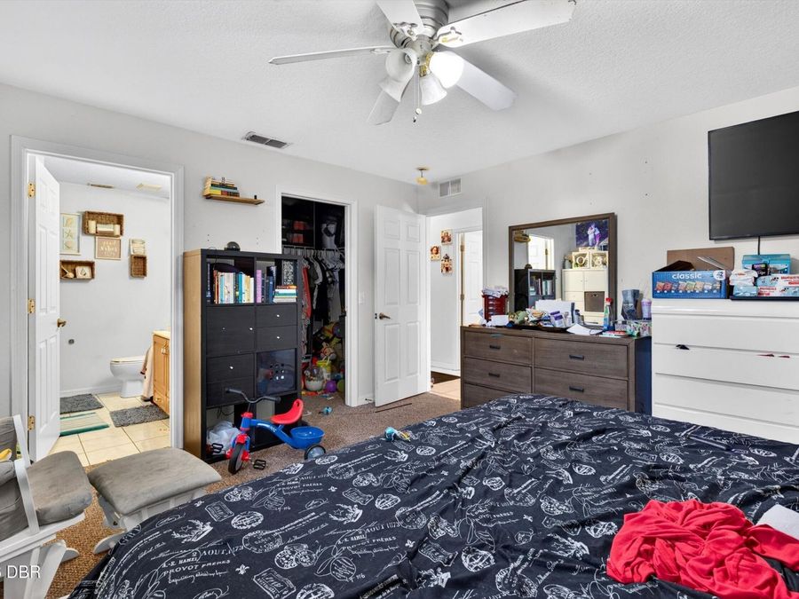 Property Image 73