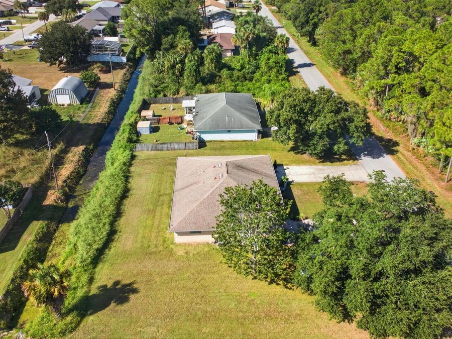 Property Image 88