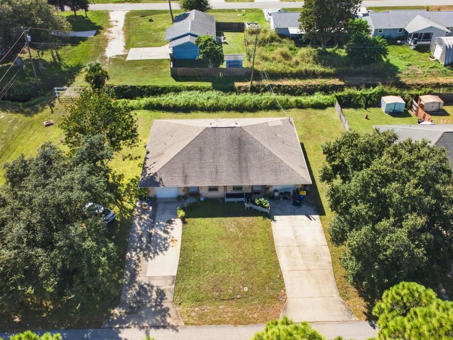 Property Image 90