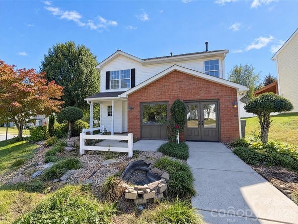 3512 Braden Drive , Charlotte, NC 28216