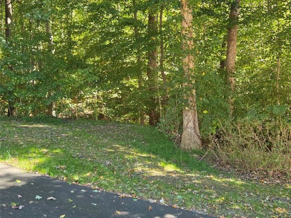 4537 Sadler Road, Charlotte, NC 28278