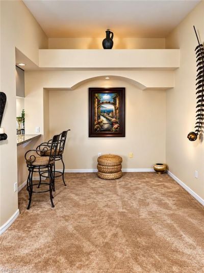 1141 Van Loon Commons Cir , Unit 301, Cape Coral, FL 33909 Photo