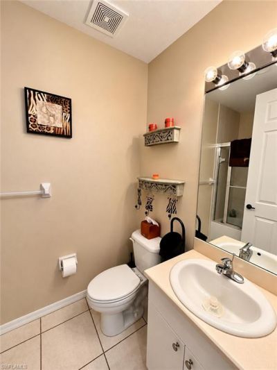 1141 Van Loon Commons Cir , Unit 301, Cape Coral, FL 33909 Photo