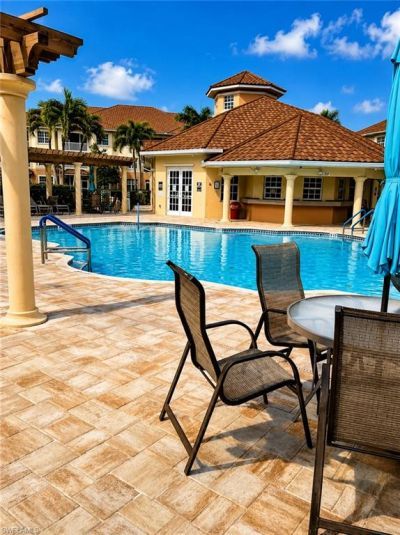 1141 Van Loon Commons Cir , Unit 301, Cape Coral, FL 33909 Photo