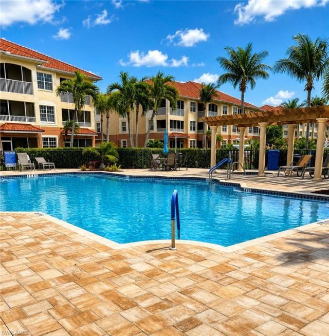 1141 Van Loon Commons Cir , Unit 301, Cape Coral, FL 33909 Photo