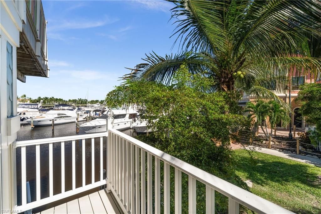 5898 Shell Cove Dr , Cape Coral, FL 33914 Photo