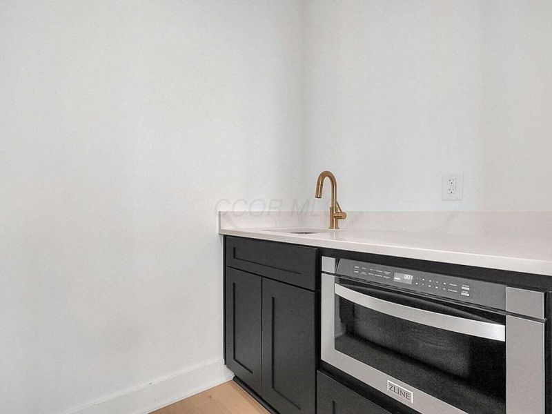 1242 Oxley Road, Columbus, OH 43212 Photo 13
