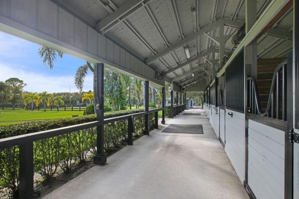 2741 Buck Ridge Trail, Loxahatchee, FL 33470 Photo