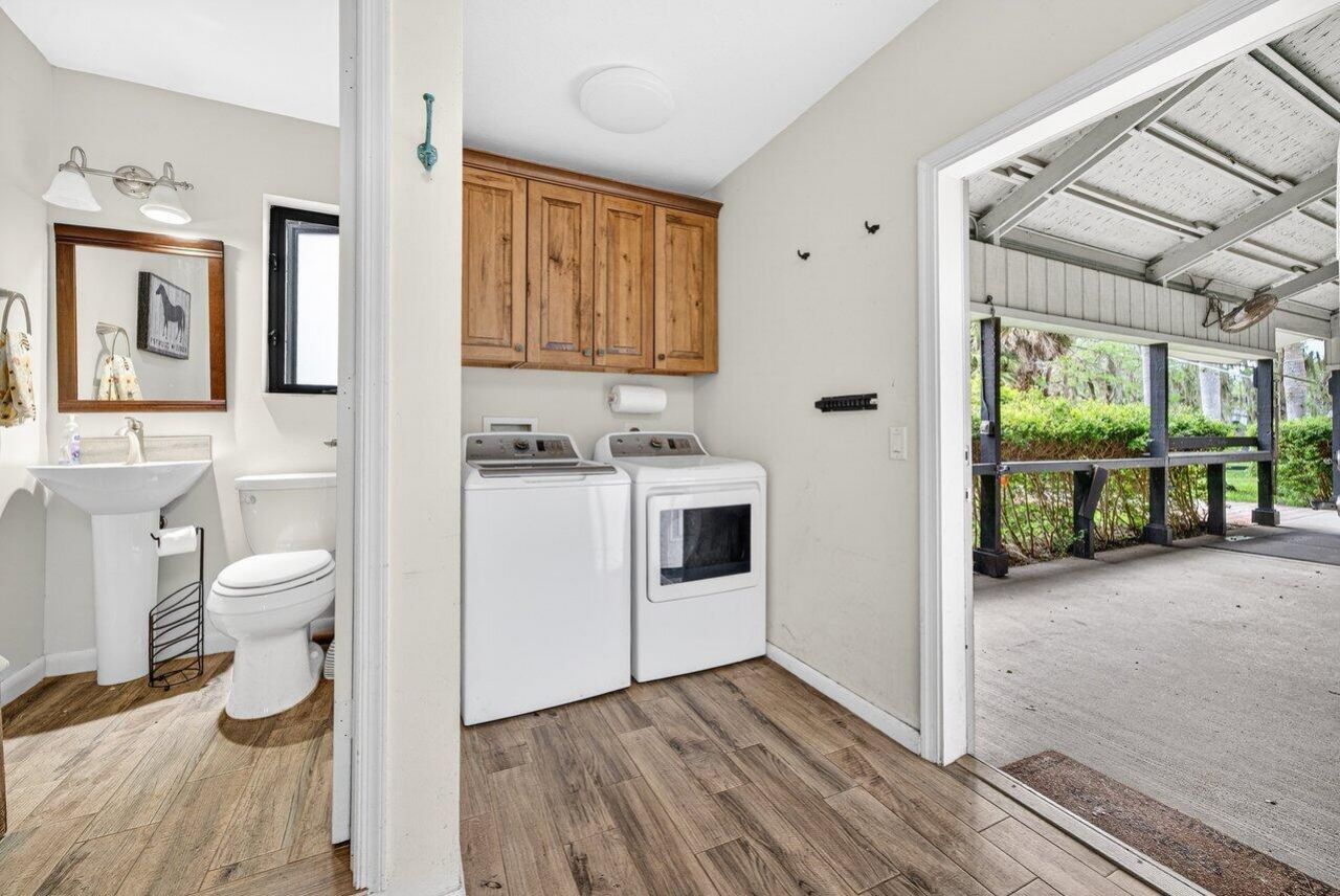 2741 Buck Ridge Trail, Loxahatchee, FL 33470 Photo